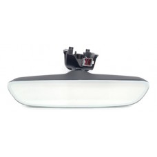 Retrovisor Interno Discovery 5 Hse