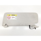 Quebra Sol Direito Discovery 5 Hse