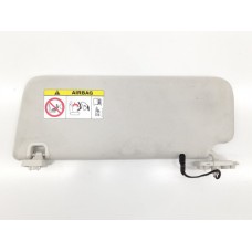 Quebra Sol Direito Discovery 5 Hse