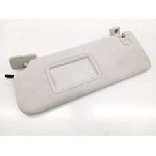 Quebra Sol Esquerdo Discovery 5 Hse