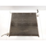 Radiador Auxiliar Óleo Discovery 5 Hse Fpla8k230ad