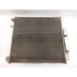 Condensador Ar Condicionado Discovery 5 Hse 92100d332a