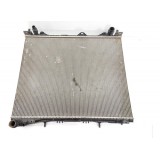 Radiador Água Discovery 5 Hse Fpla19e839ak