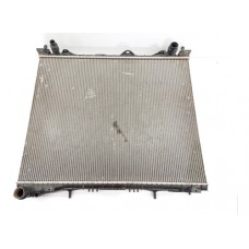 Radiador Água Discovery 5 Hse Fpla19e839ak