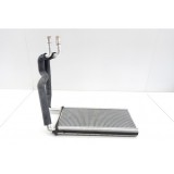 Radiador Ar Quente Discovery 5 Hse