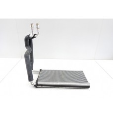 Radiador Ar Quente Discovery 5 Hse