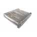 Radiador Evaporador Ar Condicionado Discovery 5 Hse