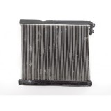 Radiador Evaporador Ar Condicionado Discovery 5 Hse