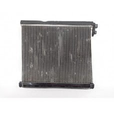 Radiador Evaporador Ar Condicionado Discovery 5 Hse