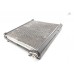 Radiador Evaporador Ar Condicionado Discovery 5 Hse