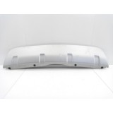 Aplique Para-choque Traseiro Discovery 5 Hse Hy32-17k950-aa