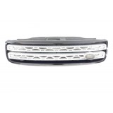 Grade Dianteira Discovery 5 Hse Hy32-8200-a