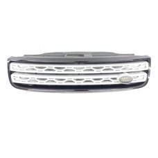 Grade Dianteira Discovery 5 Hse Hy32-8200-a