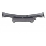 Grade Churrasqueira Discovery 5 Hse Hpla-4105-a