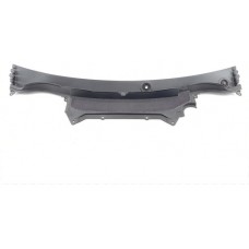 Grade Churrasqueira Discovery 5 Hse Hpla-4105-a