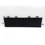 Tampão Estepe Porta Malas Discovery 5 Hse