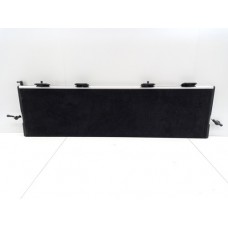 Tampão Estepe Porta Malas Discovery 5 Hse