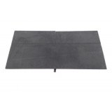 Tampão Assoalho Porta Malas Discovery 5 Hse Hy32-45456