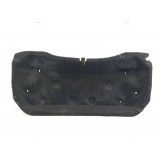 Forro Interno Capo Discovery 5 Hse Hy32-16738-b