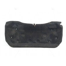 Forro Interno Capo Discovery 5 Hse Hy32-16738-b