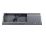 Forro Acabamento Porta Malas Discovery 5 Hse Hy3248781