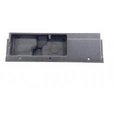 Forro Acabamento Porta Malas Discovery 5 Hse Hy3248781