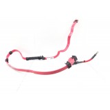 Cabo Chicote Positivo Bateria Discovery 5 Hse Hy32-14305-ae