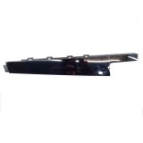 Acabamento Black Piano Porta Tras. Esquerda Discovery 5 Hse