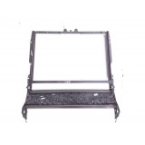 Armação Estrutura Cortina Teto Solar Discovery 5 Hse