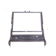 Armação Estrutura Cortina Teto Solar Discovery 5 Hse