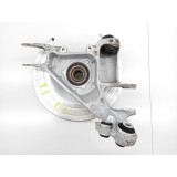 Montante Traseiro Direito Discovery 5 Hse Hpla-5a971-bb