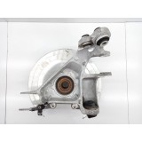 Montante Traseiro Esquerdo Discovery 5 Hse Hpla-5a971-bb