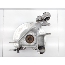 Montante Traseiro Esquerdo Discovery 5 Hse Hpla-5a971-bb