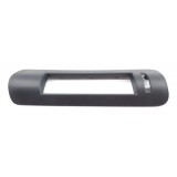 Moldura Difusor Ar Coluna Direita Discovery 5 Hse