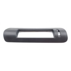 Moldura Difusor Ar Coluna Direita Discovery 5 Hse