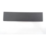 Acabamento Console Discovery 5 Hse Hy32045l70a