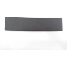 Acabamento Console Discovery 5 Hse Hy32045l70a