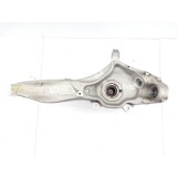 Montante Manga Eixo Dianteira Esquerda Discovery 5 Hse