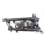 Suporte Caixa Câmbio Discovery 5 Hse Pla5060