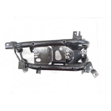 Suporte Caixa Câmbio Discovery 5 Hse Pla5060