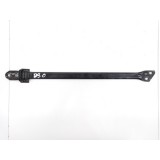 Barra Reforço Motor Lado Esquerdo Discovery 5 Hse