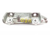 Suporte Motor Esquerdo Discovery 5 Hse 9x20-9w