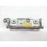 Suporte Motor Direito Discovery 5 Hse 9x20-9w