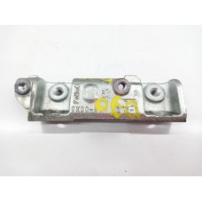 Suporte Motor Direito Discovery 5 Hse 9x20-9w