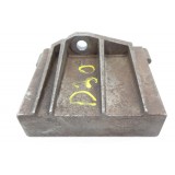 Contrapeso Traseiro Discovery 5 Hse Hpla4b148aa