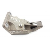 Suporte Coxim Motor Discovery 5 Hse Cpla-6037-cb