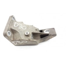 Suporte Coxim Motor Discovery 5 Hse Cpla-6037-cb