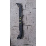 Travessa Superior Painel Frontal Ssangyong Kyron