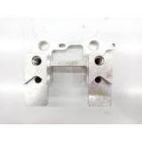 Suporte Original Discovery 5 Hse Hy32-113b36-ab