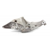 Suporte Alternador Discovery 5 Hse Gpla6b209ca